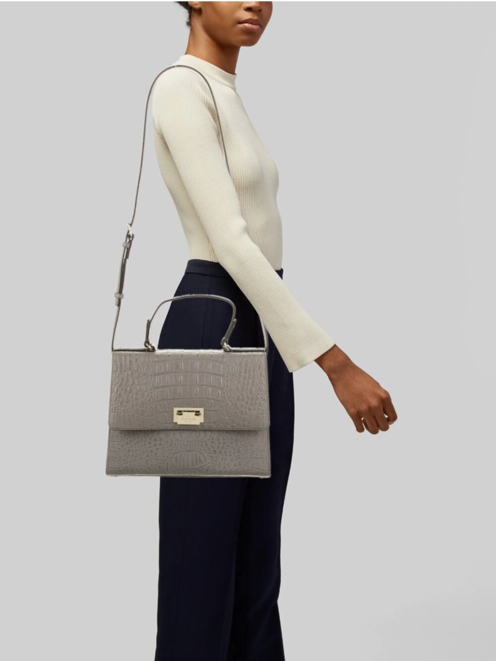 Kate Spade New York Orchard Valley Doris Bag
